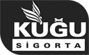 Kuğu Sigorta Aracılık Hizmetleri